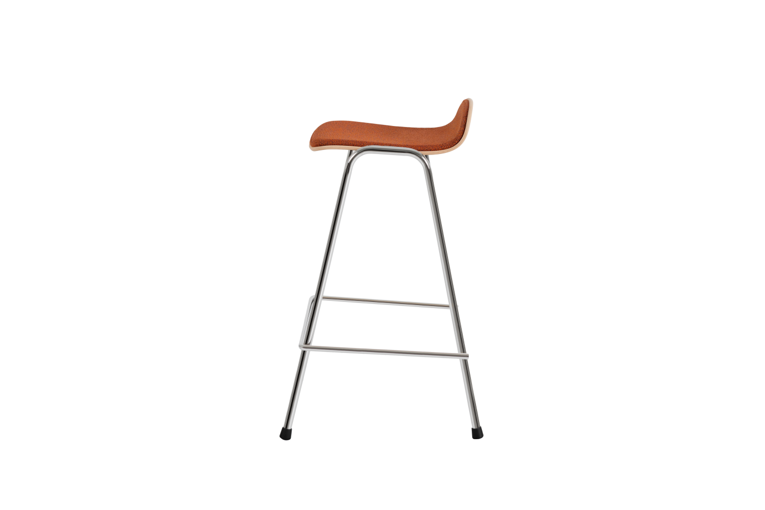 Touchwood Counter Stool Hem Hem 20146 34