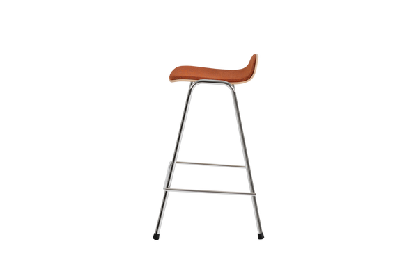 Touchwood Counter Stool Hem Hem 20146 34