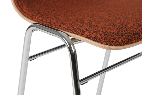 Touchwood Counter Stool Hem Hem 20146 52