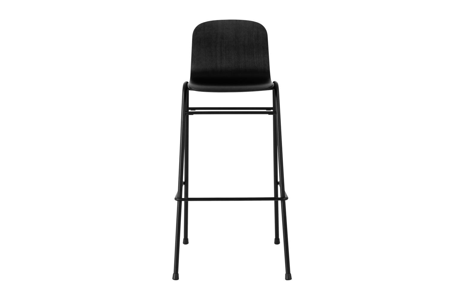 Touchwood Bar Chair Hem Hem 20158 18