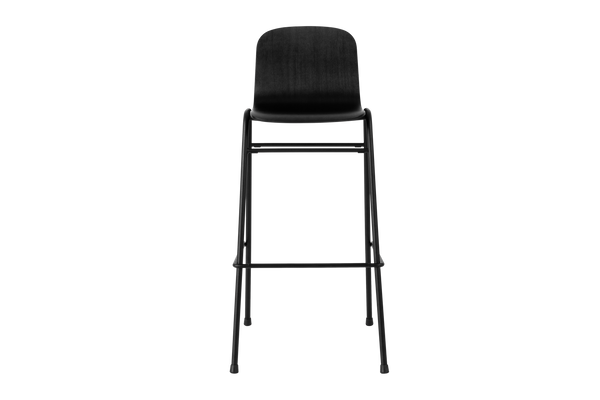Touchwood Bar Chair Hem Hem 20158 18