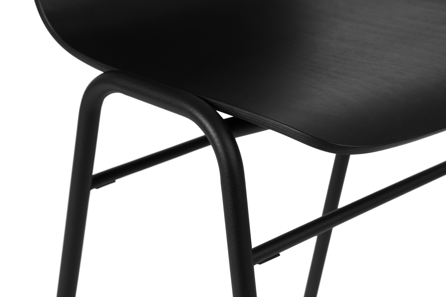 Touchwood Bar Chair Hem Hem 20158 45