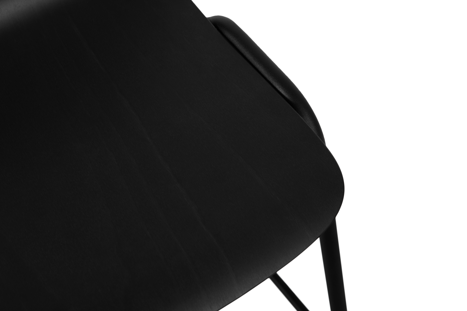 Touchwood Bar Chair Hem Hem 20158 59