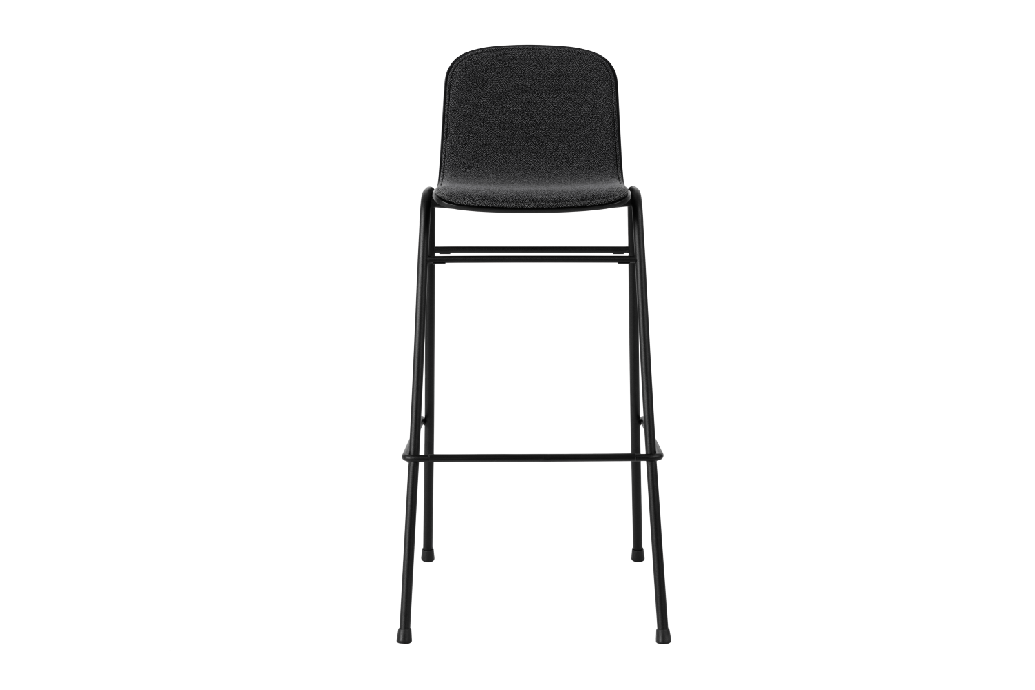 Touchwood Bar Chair Hem Hem 20158 19