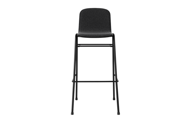 Touchwood Bar Chair Hem Hem 20158 19