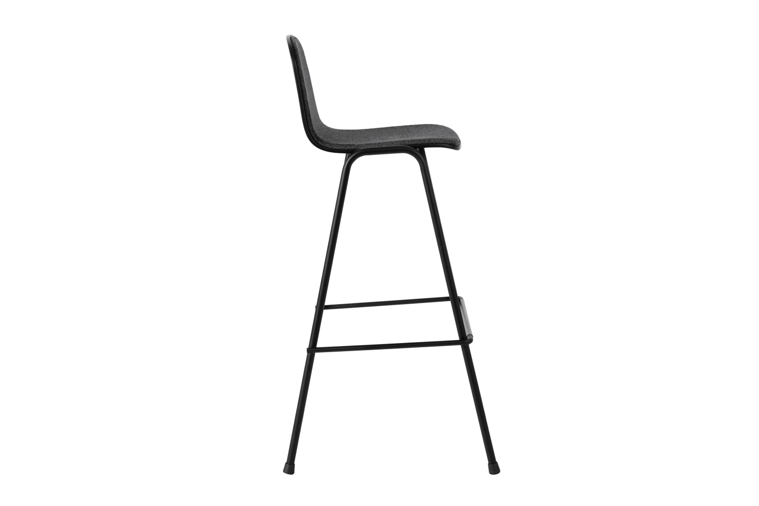 Touchwood Bar Chair Hem Hem 20158 34