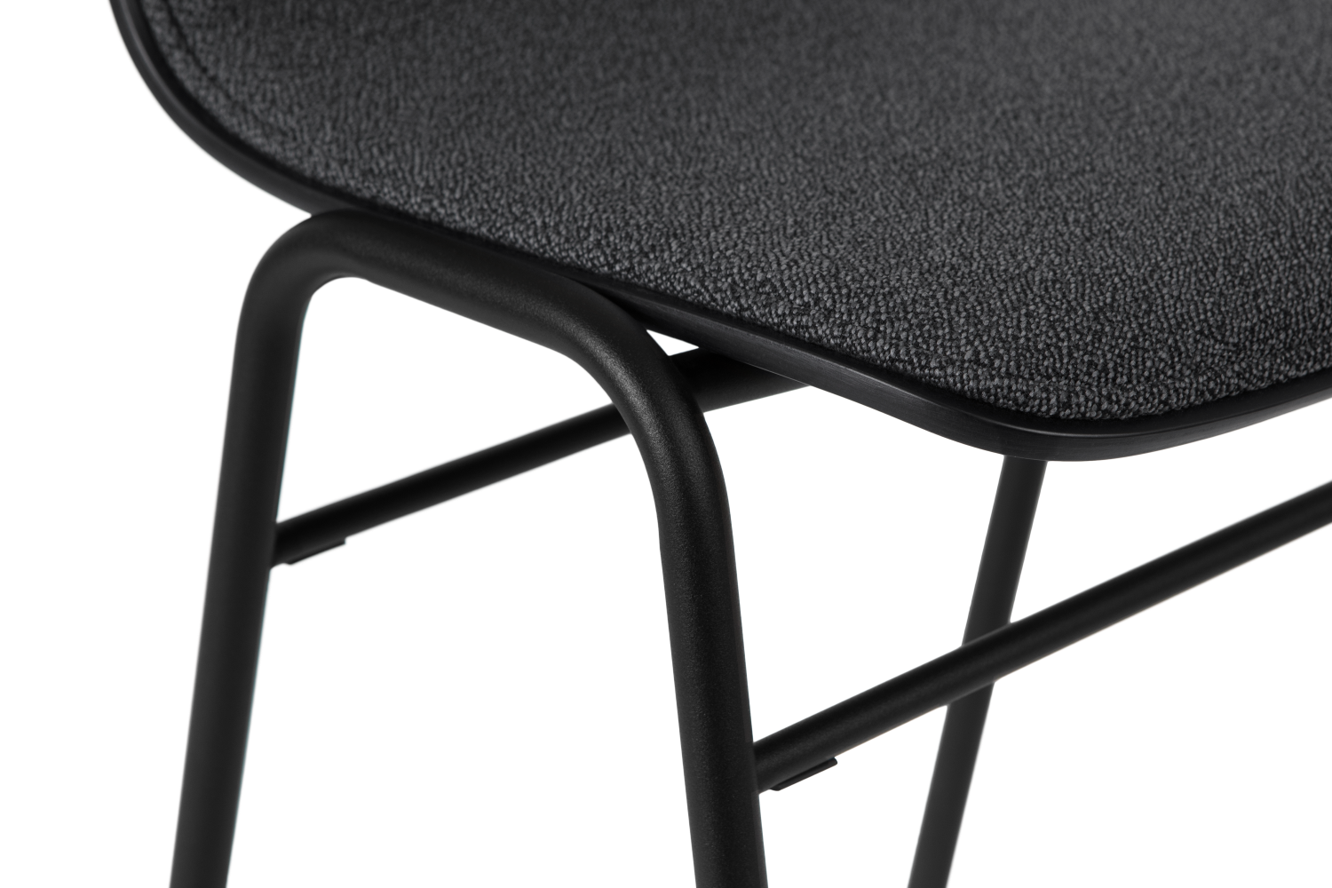 Touchwood Bar Chair Hem Hem 20158 47