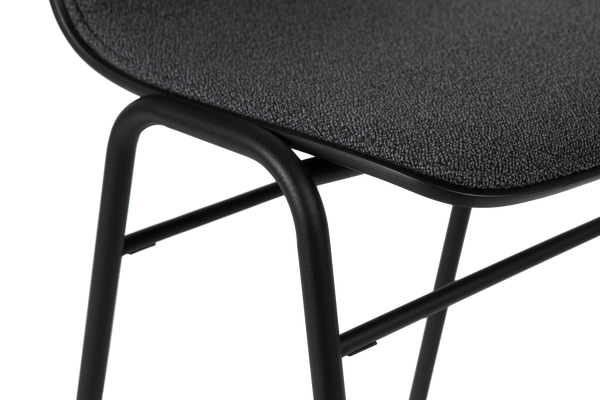 Touchwood Bar Chair Hem Hem 20158 47