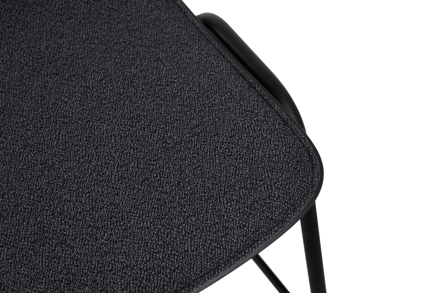 Touchwood Bar Chair Hem Hem 20158 57