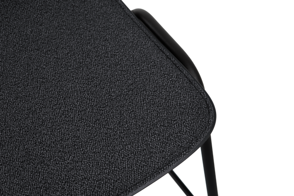 Touchwood Bar Chair Hem Hem 20158 57