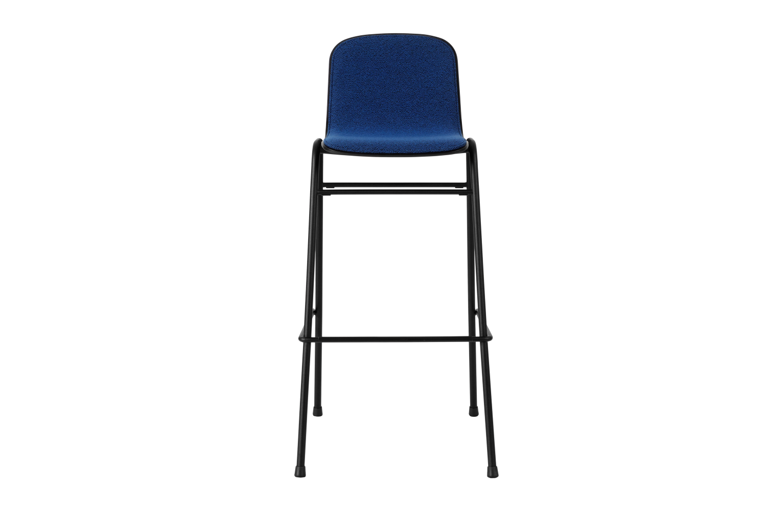 Touchwood Bar Chair Hem Hem 20158 12