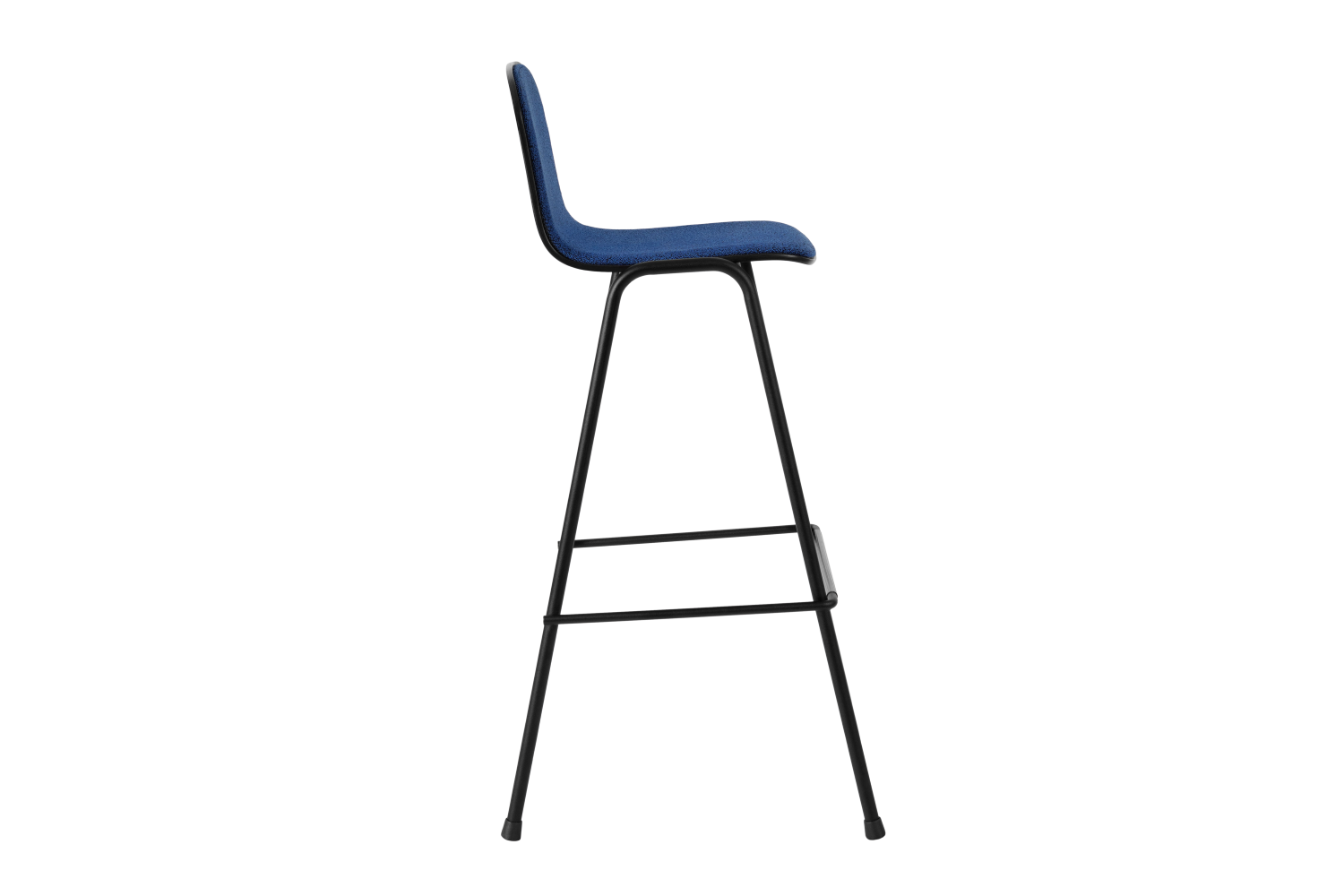 Touchwood Bar Chair Hem Hem 20158 24