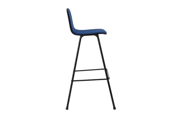 Touchwood Bar Chair Hem Hem 20158 24