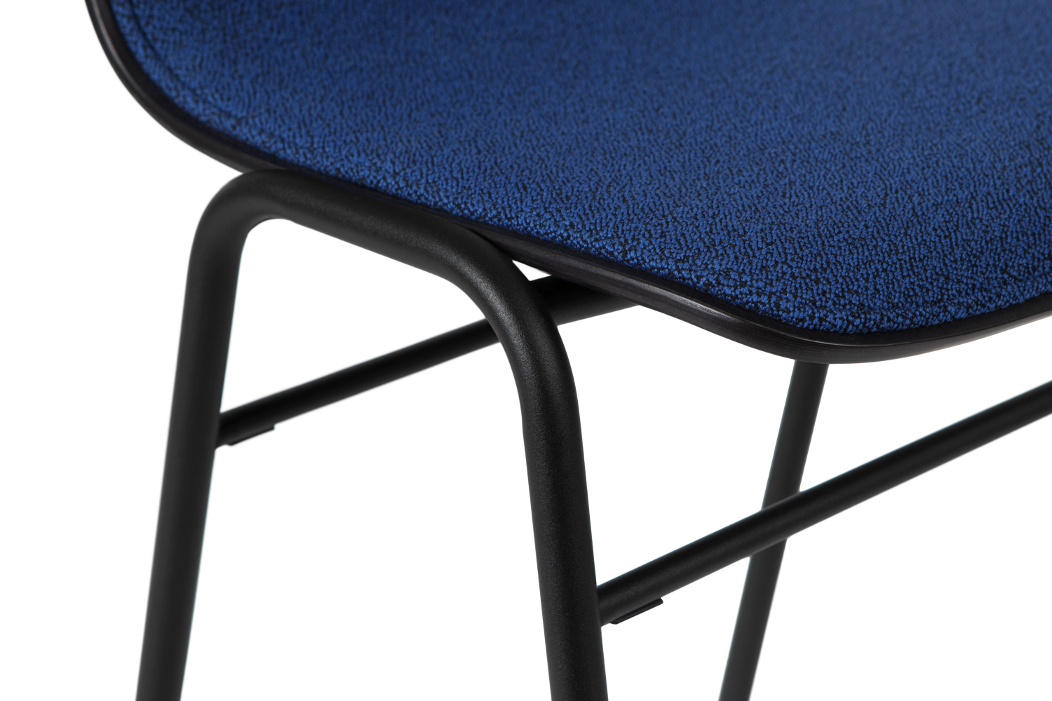 Touchwood Bar Chair Hem Hem 20158 53