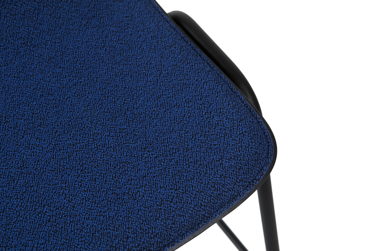 Touchwood Bar Chair Hem Hem 20158 65