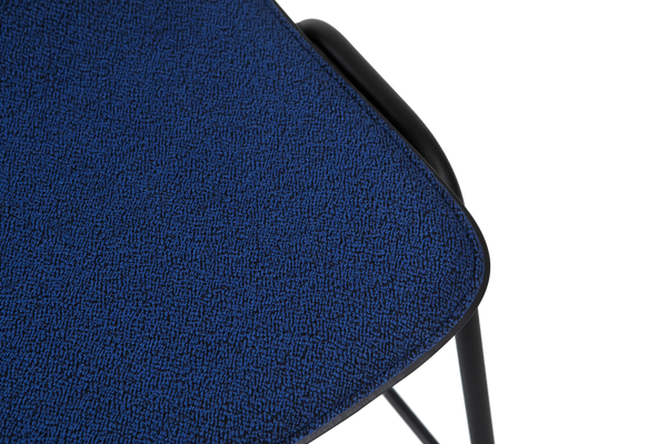 Touchwood Bar Chair Hem Hem 20158 65