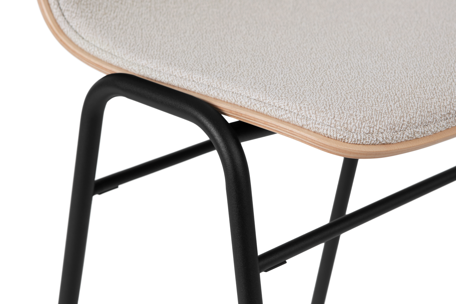 Touchwood Bar Chair Hem Hem 20158 49