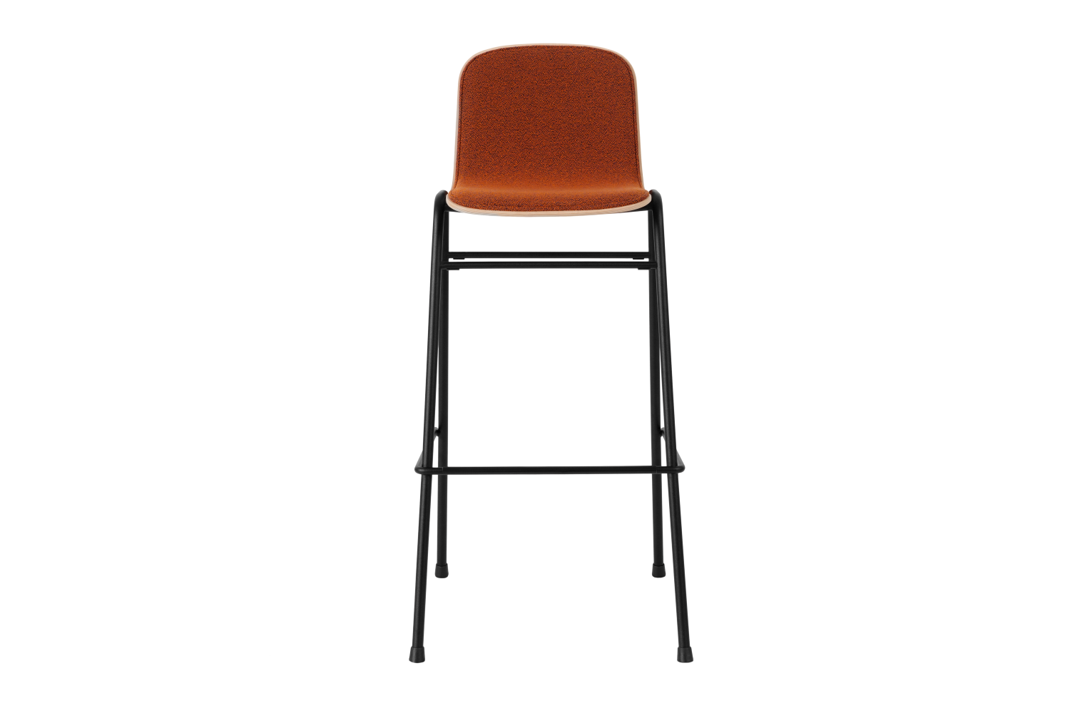 Touchwood Bar Chair Hem Hem 20158 15