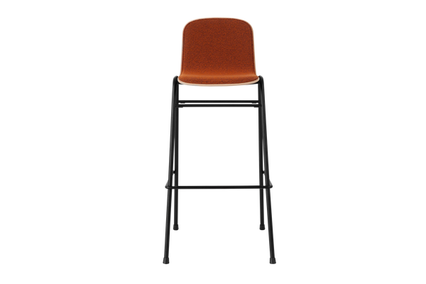 Touchwood Bar Chair Hem Hem 20158 15
