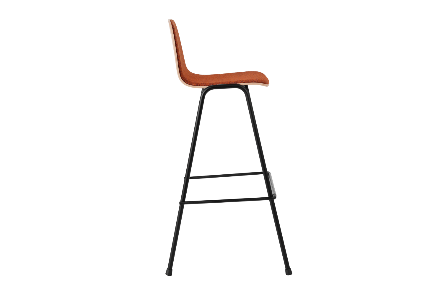 Touchwood Bar Chair Hem Hem 20158 25