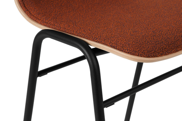 Touchwood Bar Chair Hem Hem 20158 52