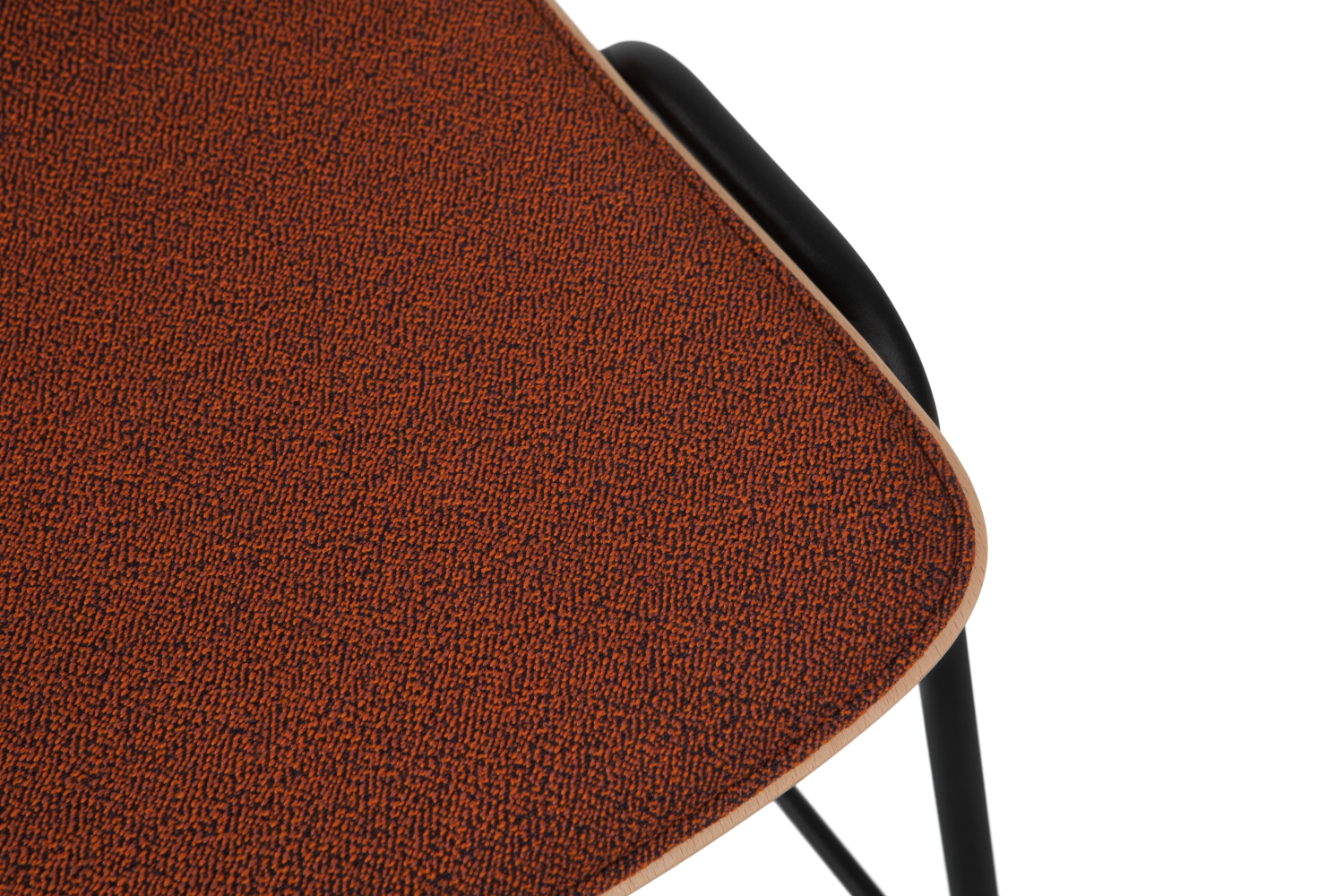 Touchwood Bar Chair Hem Hem 20158 63