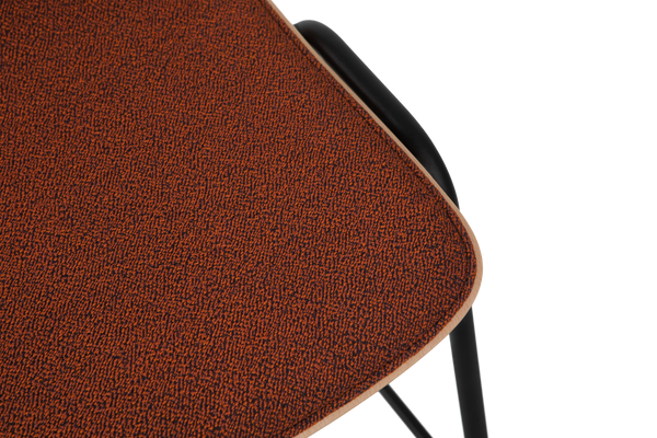 Touchwood Bar Chair Hem Hem 20158 63