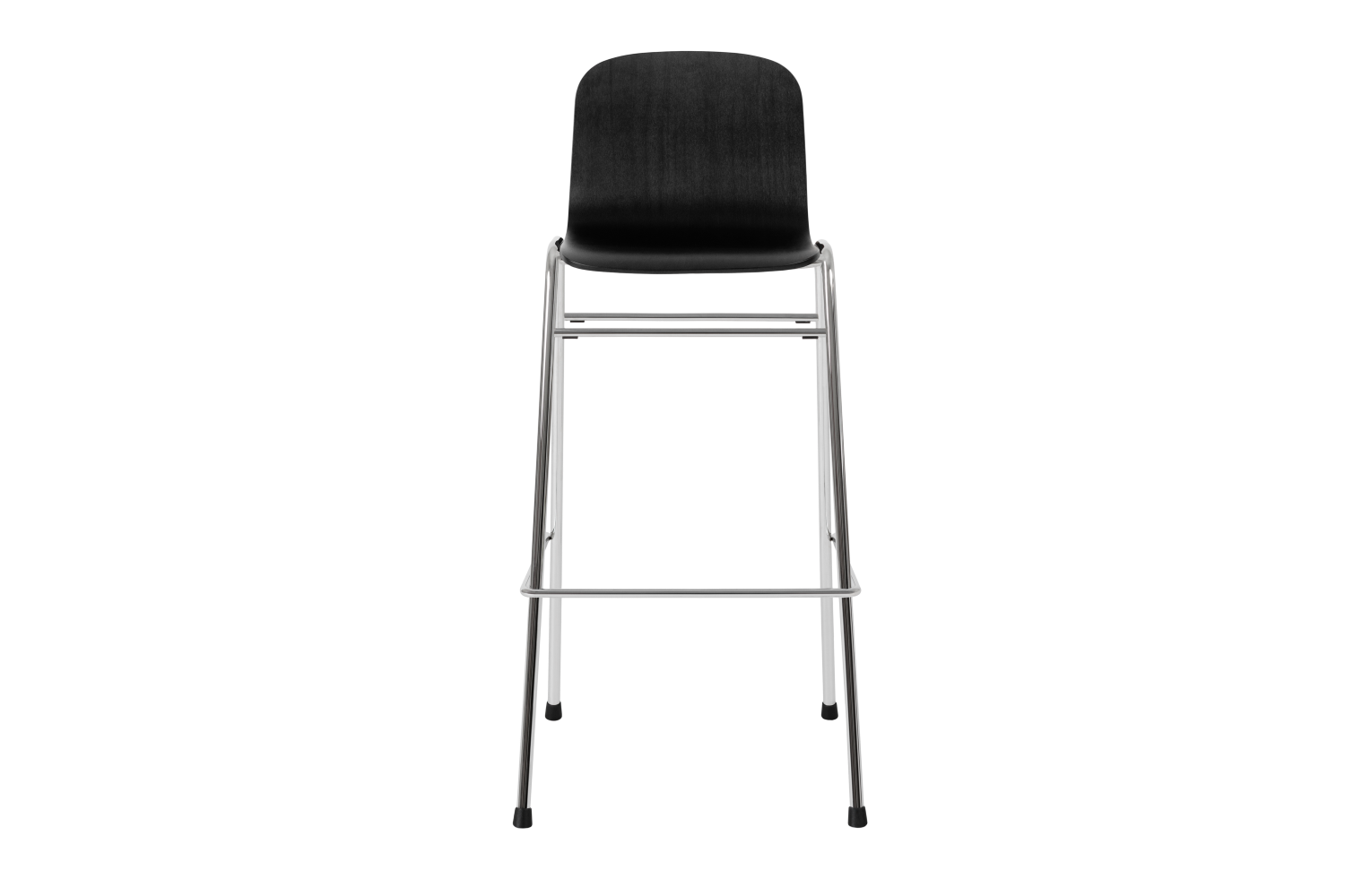 Touchwood Bar Chair Hem Hem 20158 21