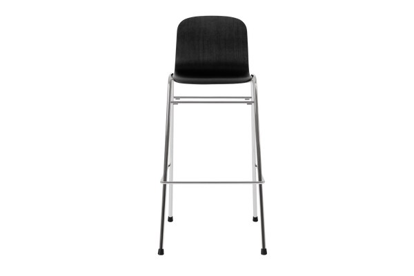 Touchwood Bar Chair Hem Hem 20158 21
