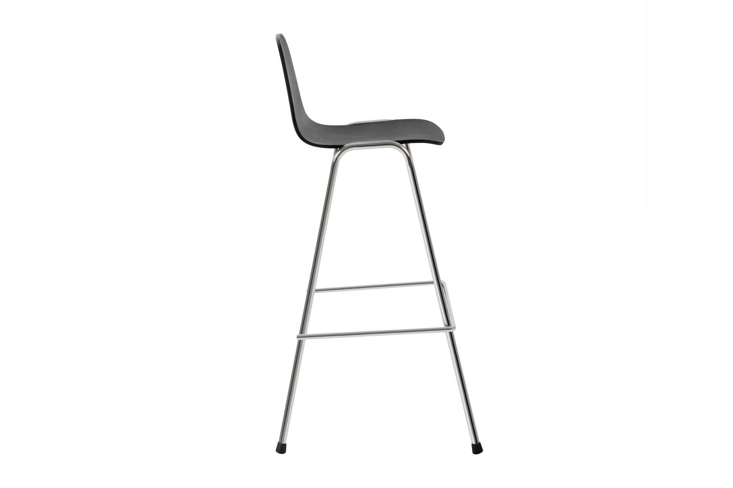 Touchwood Bar Chair Hem Hem 20158 27