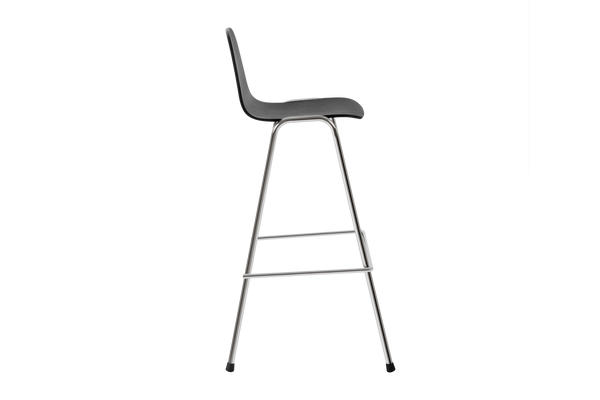 Touchwood Bar Chair Hem Hem 20158 27