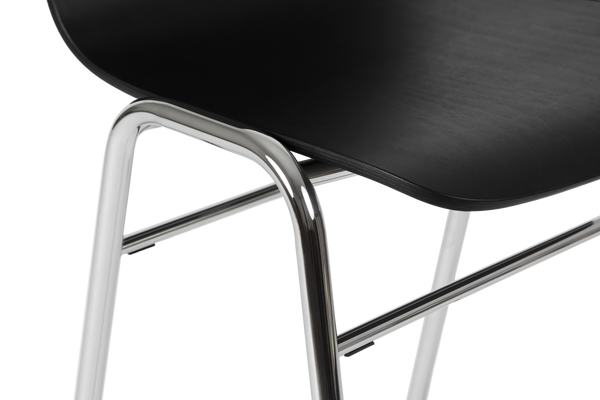 Touchwood Bar Chair Hem Hem 20158 48
