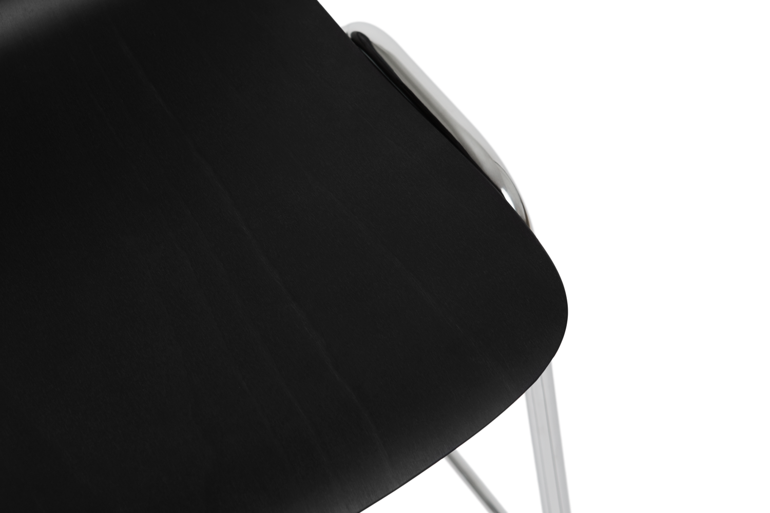 Touchwood Bar Chair Hem Hem 20158 58