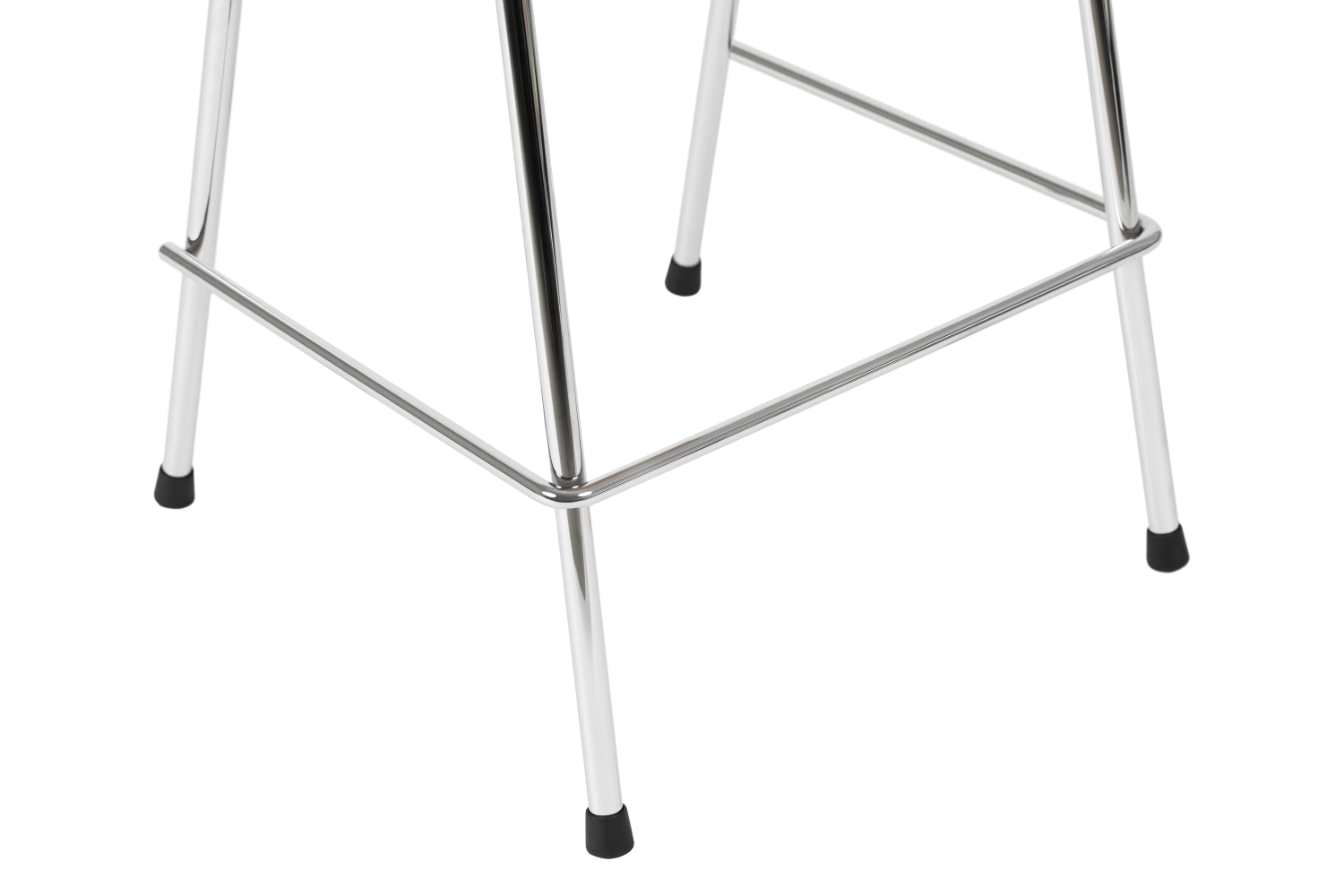 Touchwood Bar Chair Hem Hem 20158 35