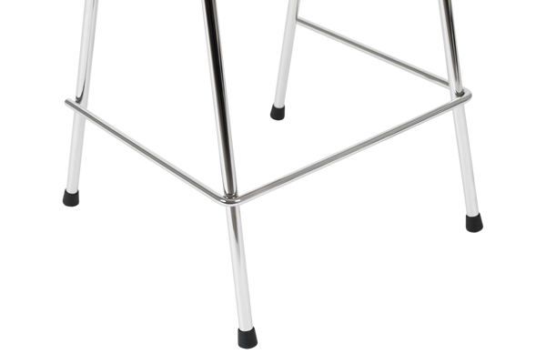 Touchwood Bar Chair Hem Hem 20158 35