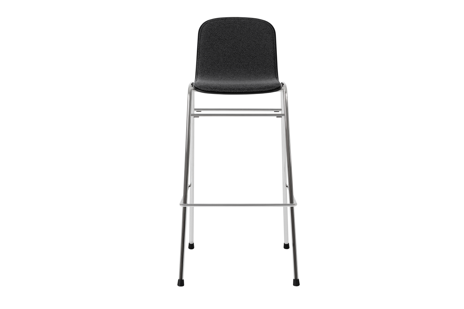 Touchwood Bar Chair Hem Hem 20158 22