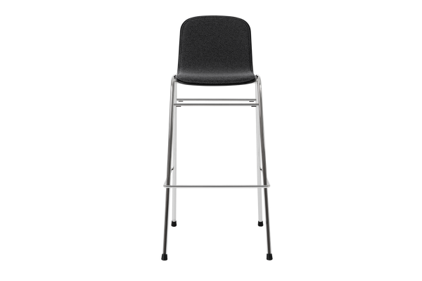 Touchwood Bar Chair Hem Hem 20158 22