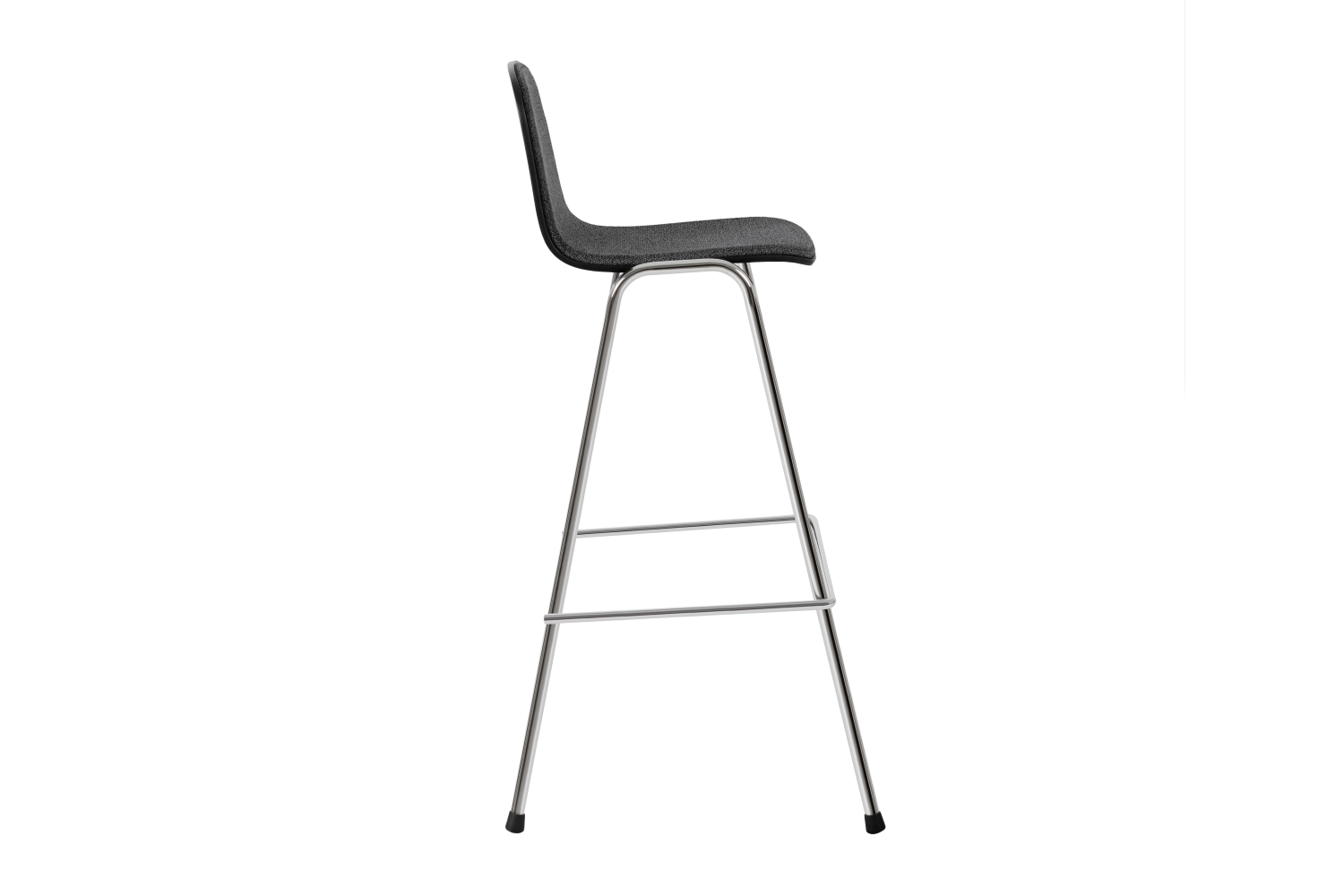 Touchwood Bar Chair Hem Hem 20158 28