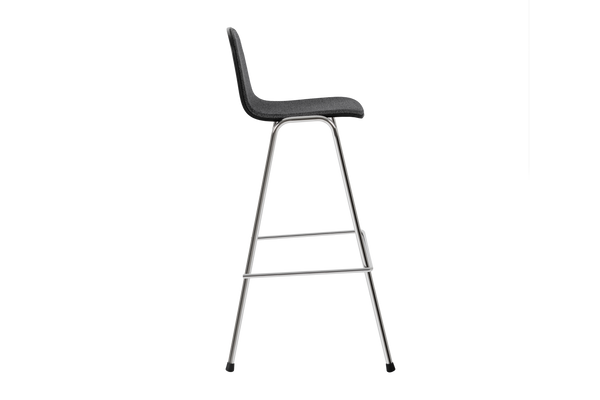Touchwood Bar Chair Hem Hem 20158 28