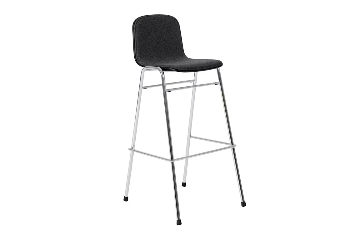 Touchwood Bar Chair