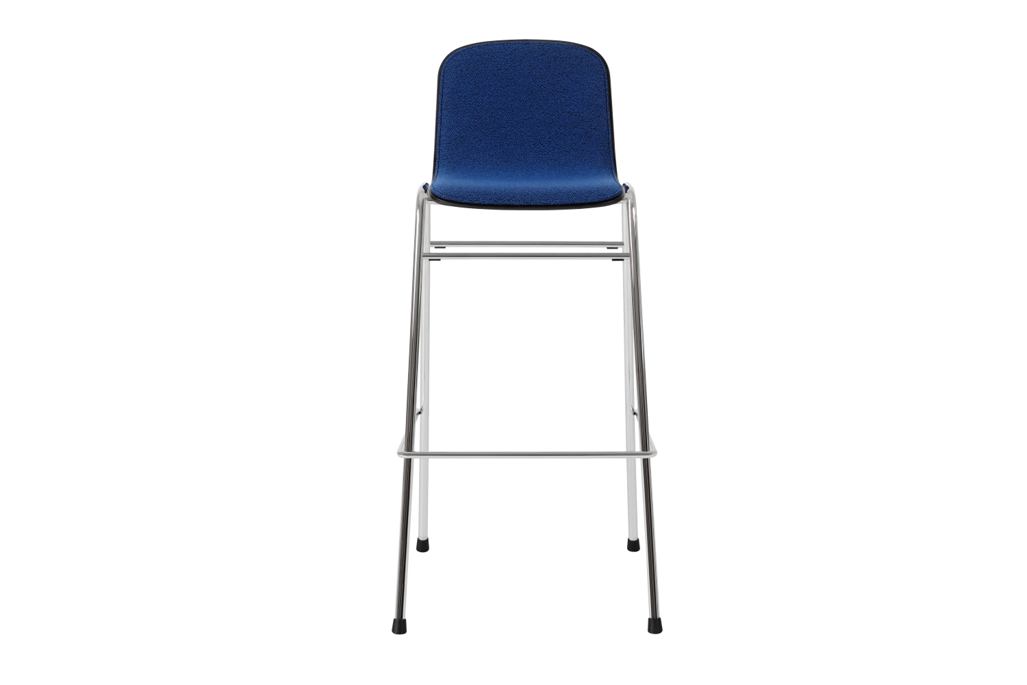 Touchwood Bar Chair Hem Hem 20158 13