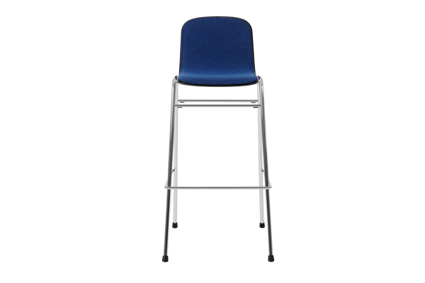 Touchwood Bar Chair Hem Hem 20158 13