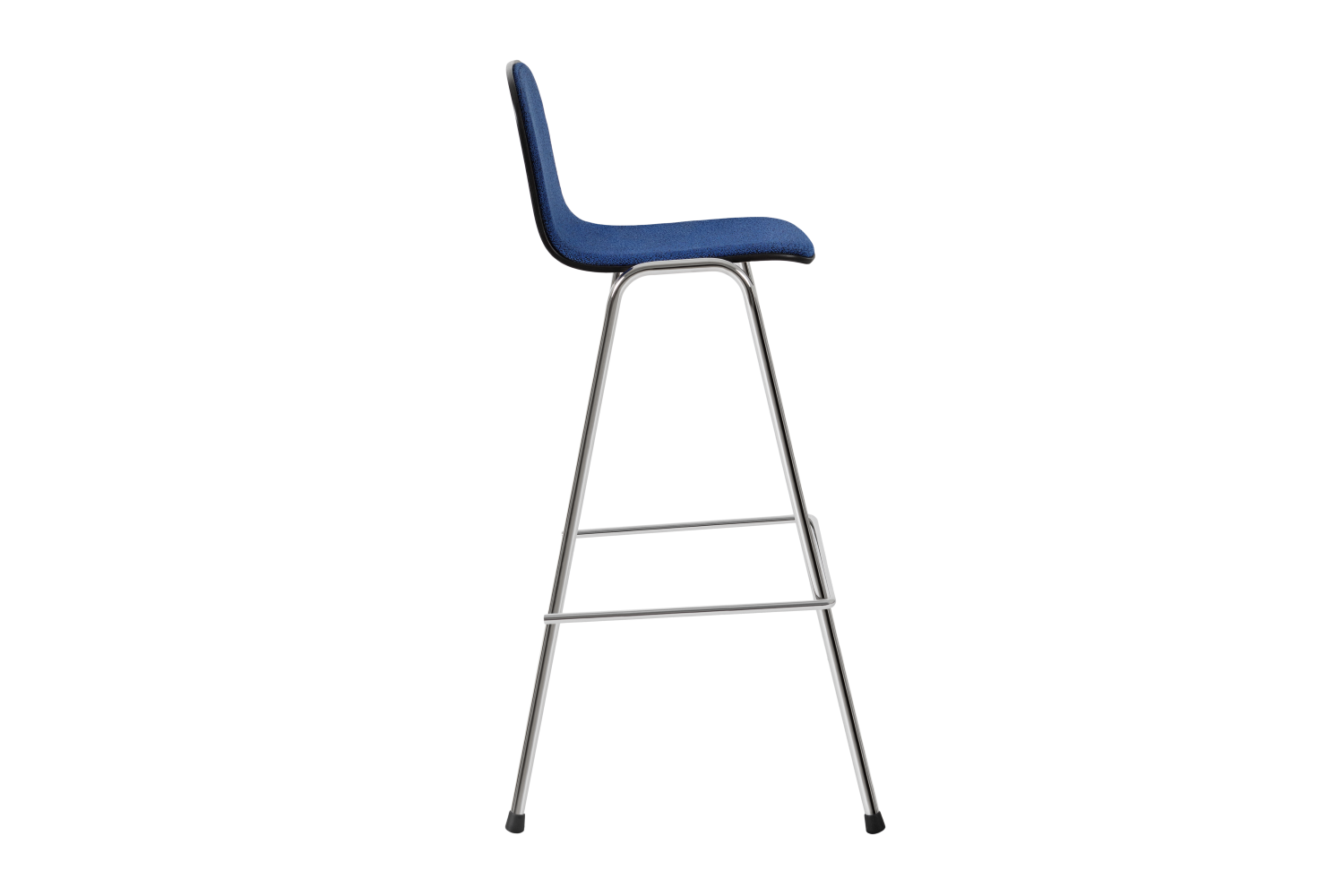 Touchwood Bar Chair Hem Hem 20158 29