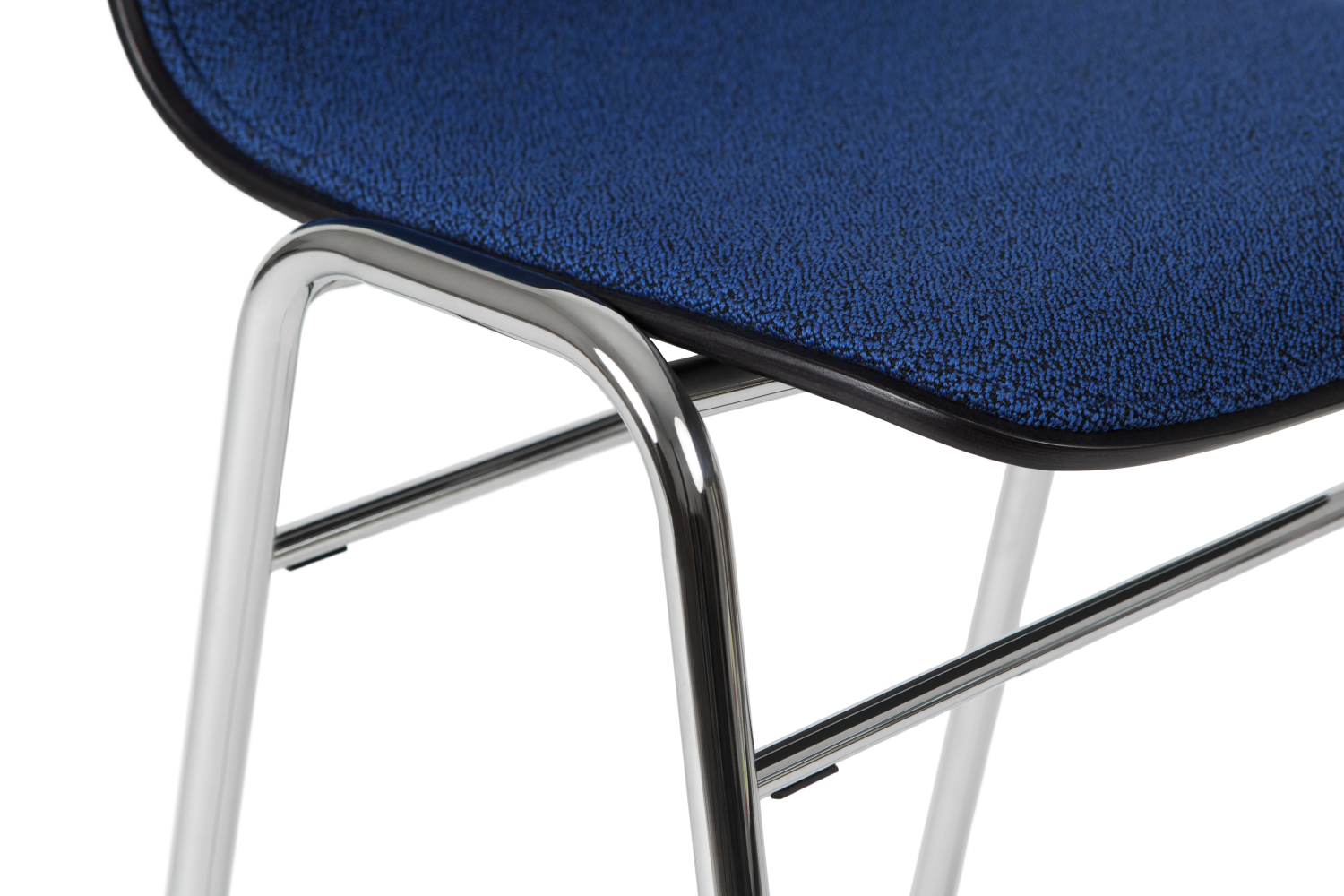 Touchwood Bar Chair Hem Hem 20158 54