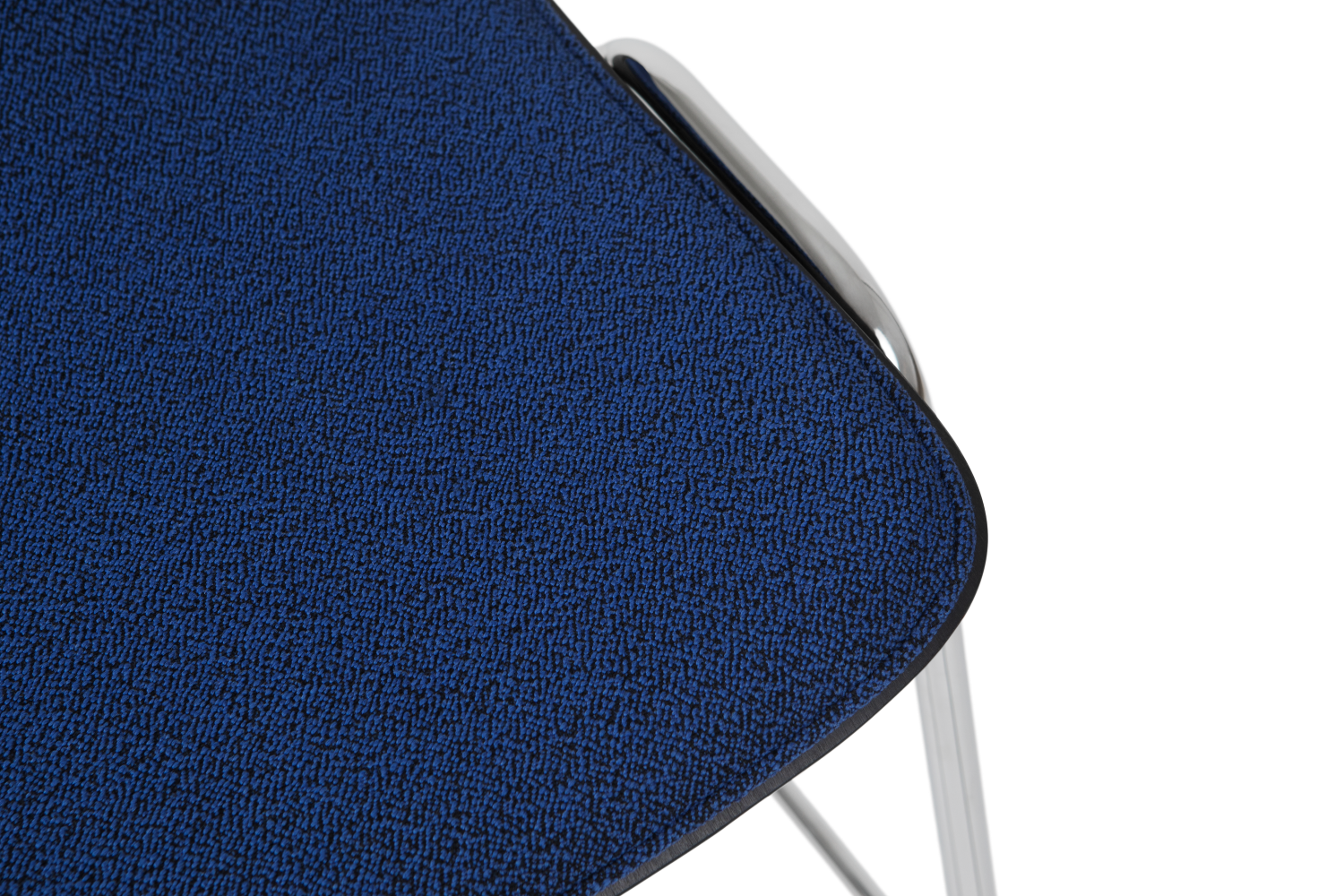 Touchwood Bar Chair Hem Hem 20158 66