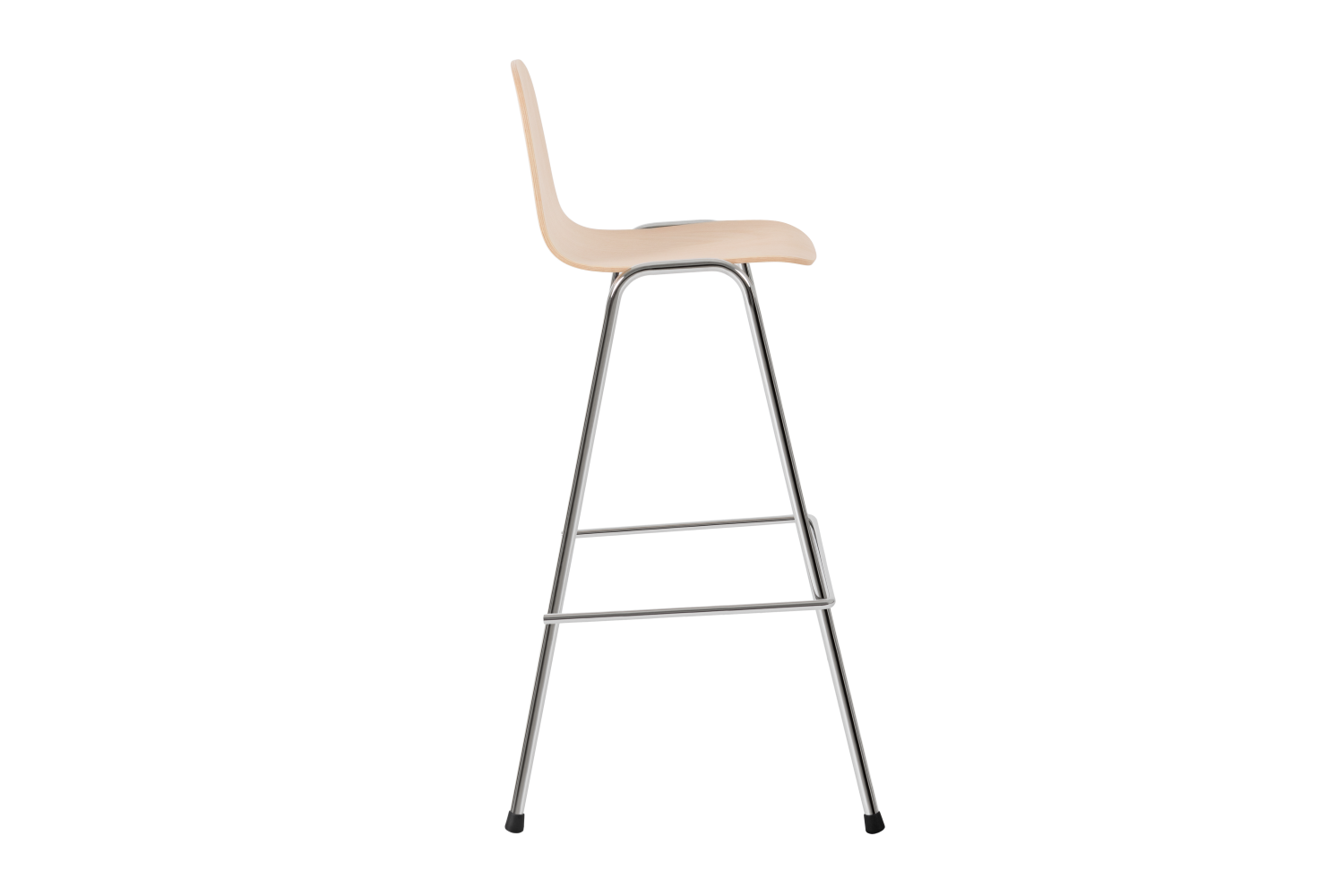Touchwood Bar Chair Hem Hem 20158 30