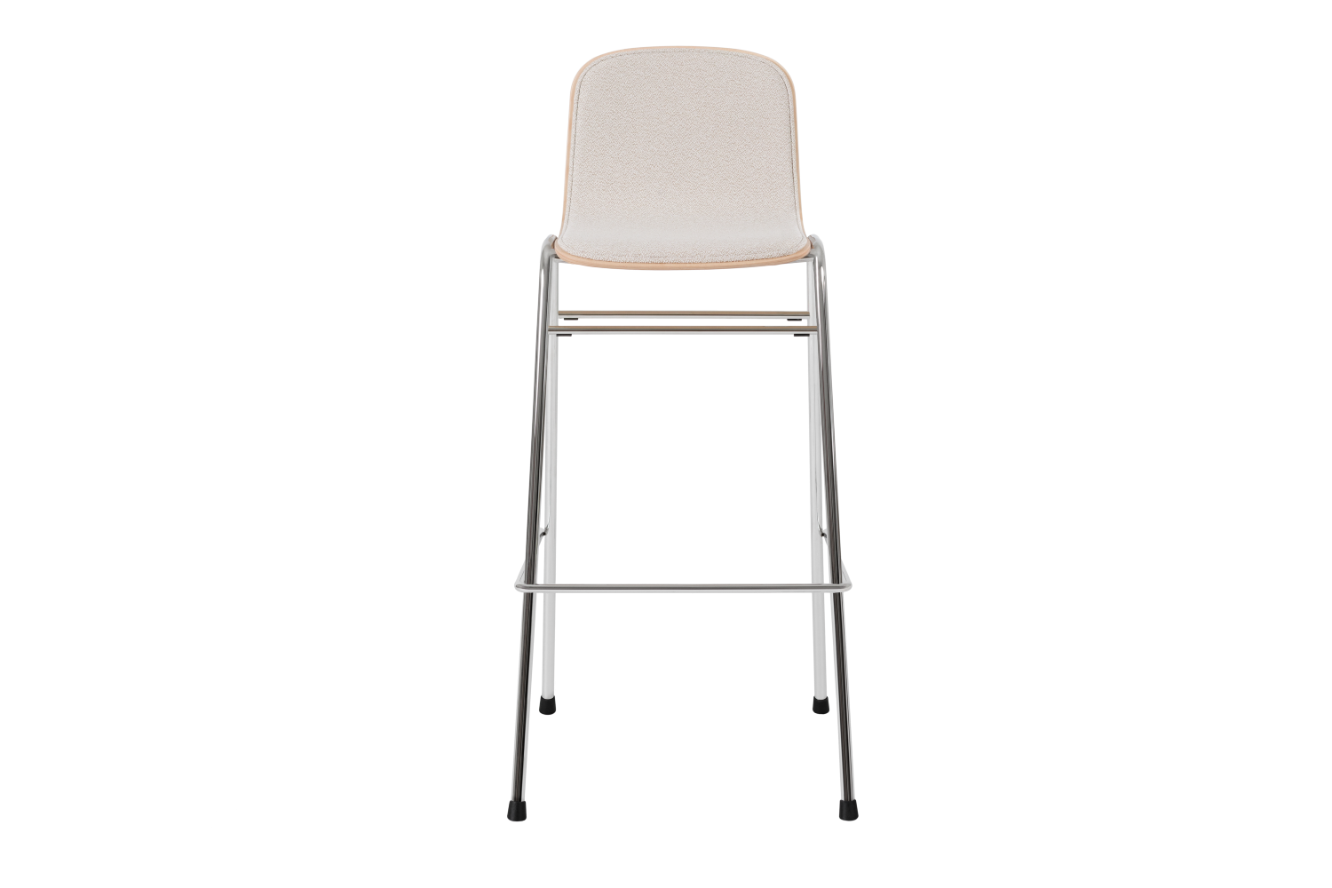 Touchwood Bar Chair Hem Hem 20158 14