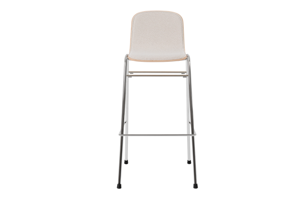 Touchwood Bar Chair Hem Hem 20158 14