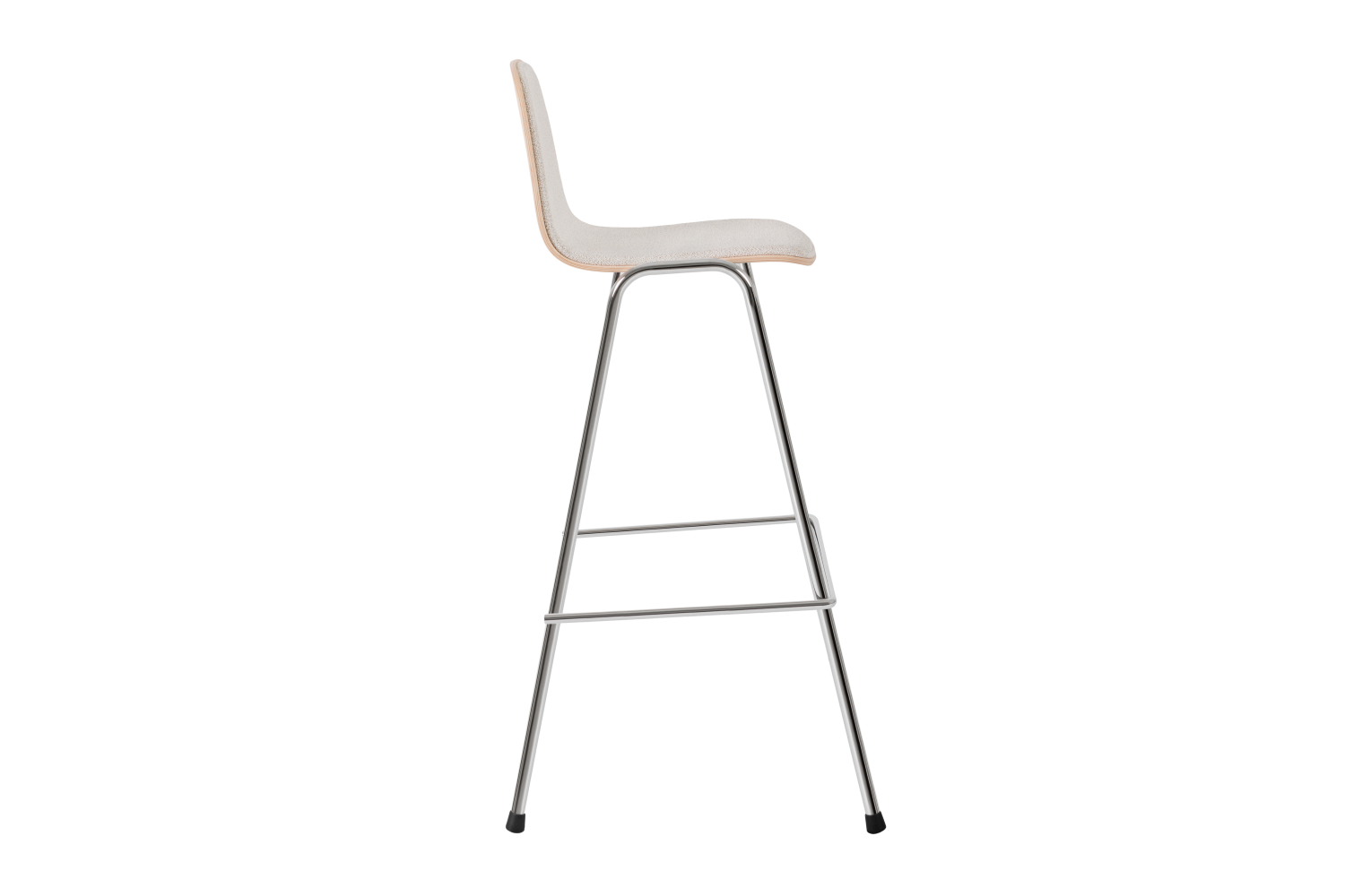 Touchwood Bar Chair Hem Hem 20158 31