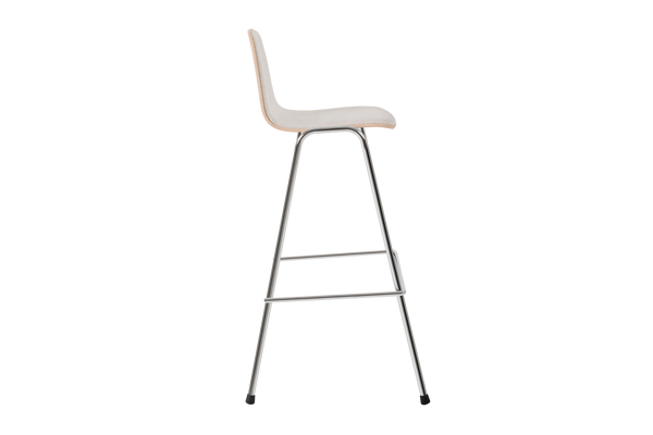 Touchwood Bar Chair Hem Hem 20158 31